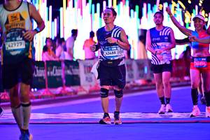 BIB: 
                            <button type="button" onclick="openModal(23743736)" class="btn btn-primary btn-sm float-right btn-popup" data-toggle="modal" data-target=".modal-high-quality">
                        <i class="fas fa-shopping-cart"></i> Add to Cart
                    </button>
                                            <button type="button" onclick="isThisMe(23743736, true)" class="btn btn-success btn-sm float-right btn-popup btn-isme hidden" data-toggle="tooltip" data-placement="bottom" title="นี่คือรูปของคุณใช่ไหม คลิกที่นี่เพื่อเอาเข้าอัลบั้ม">
                        <i class="fas fa-plus"></i> Add to album
                    </button>
                    <button type="button" onclick="isThisMe(23743736, false)" class="btn btn-warning btn-sm float-right btn-popup btn-isnotme hidden">
                        <i class="fas fa-ban"></i> Remove from album
                    </button>